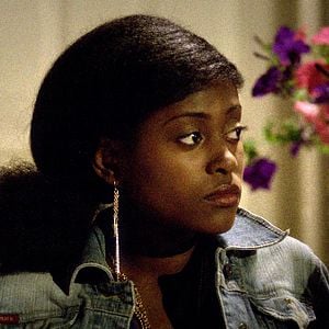 Foto Avec Jeff, à moto