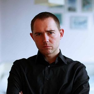 Foto Portret Z Pamieci