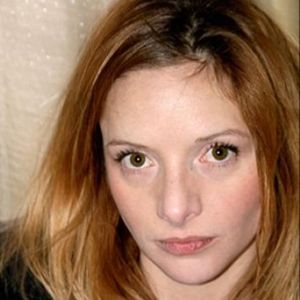 Foto Charlie Bruneau