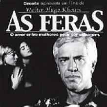 Foto As Feras