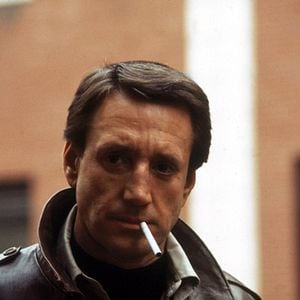 Foto Los implacables, patrulla especial 7