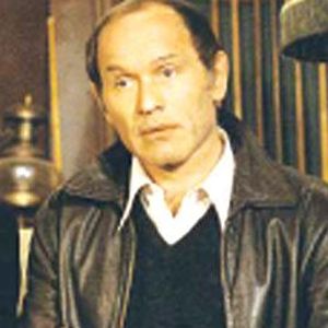 Foto Marcel Bozzuffi