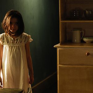 Foto Mhairi Anderson