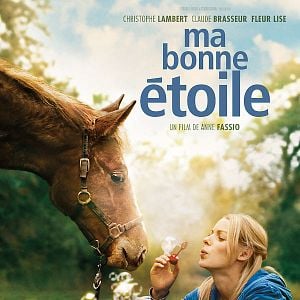 Foto Ma bonne étoile