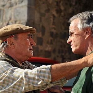 Foto Ma bonne étoile