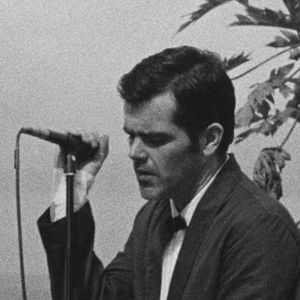 Foto Manuel Mesquita