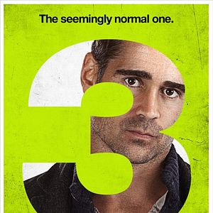 Foto Siete psicópatas