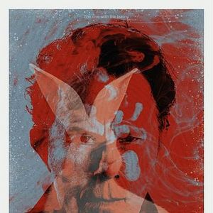 Foto Siete psicópatas