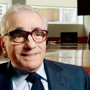 Woody Allen: El documental - Película 2012