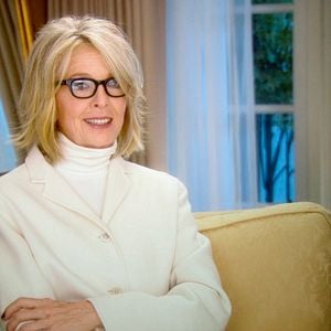 Foto Woody Allen: El documental