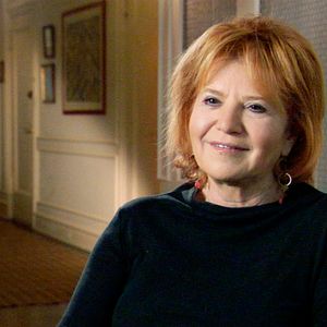 Foto Woody Allen: El documental