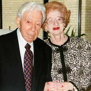 Foto Woody Allen: El documental