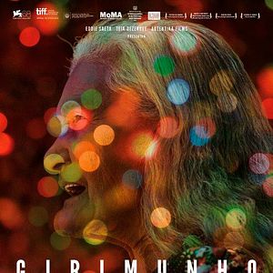 Foto Girimunho, imaginando la vida