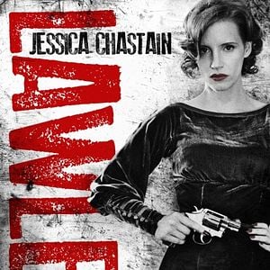 Foto Lawless (Sin ley)