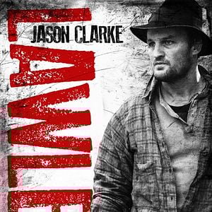 Foto Lawless (Sin ley)