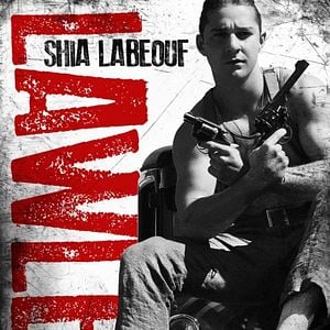 Foto Lawless (Sin ley)