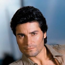 Foto Chayanne