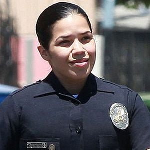 Foto Sin tregua (End of watch)