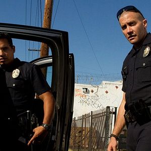 Foto Sin tregua (End of watch)