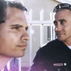 Foto Sin tregua (End of watch)