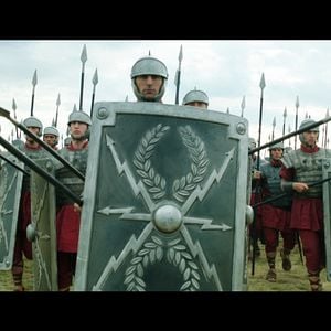 Foto Astérix y Obélix: Al servicio de su majestad