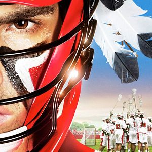 Foto Orgullo en juego