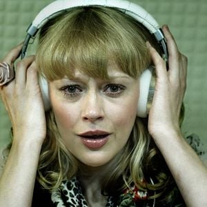 Foto Asalto a la intimidad