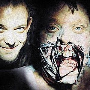 Foto Asalto a la intimidad