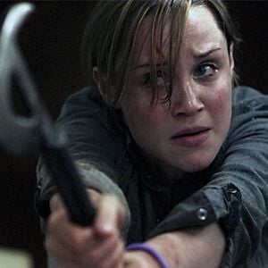 Foto Asalto a la intimidad