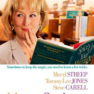 Foto Si de verdad quieres...