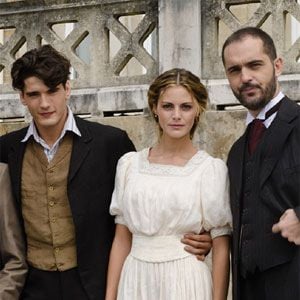 Foto Gran Hotel (2011)