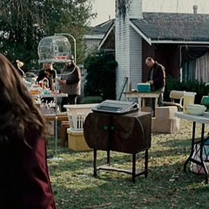 Foto The Possession (El origen del mal)