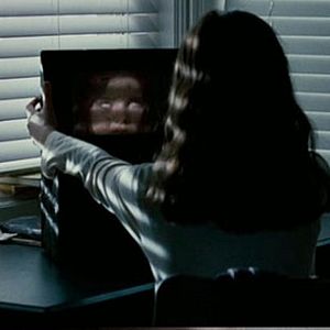 Foto The Possession (El origen del mal)