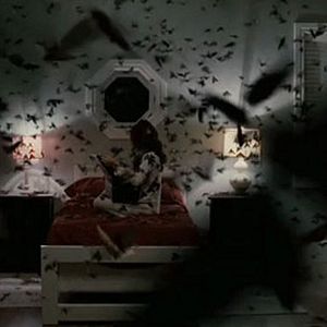 Foto The Possession (El origen del mal)