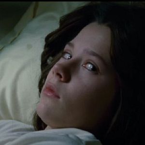 Foto The Possession (El origen del mal)