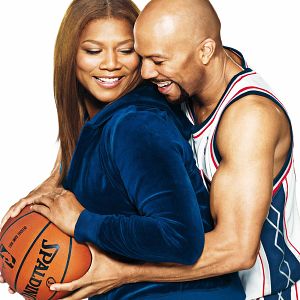 Foto Jugada perfecta