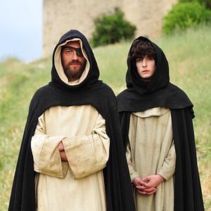 Foto Vladislav Galard