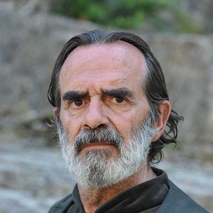 Foto Hubert Saint-Macary