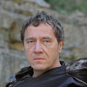 Foto Olivier Rabourdin