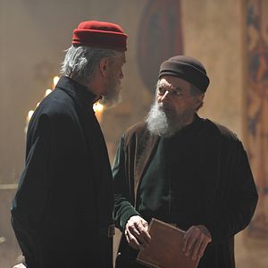 Foto Philippe Laudenbach