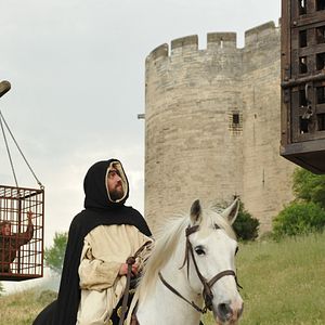 Foto Vladislav Galard