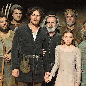 Foto Hubert Saint-Macary