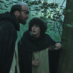 Foto Vladislav Galard