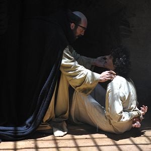 Foto Vladislav Galard