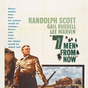 Foto Tras la pista de los asesinos