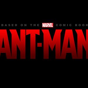 Foto Ant-Man