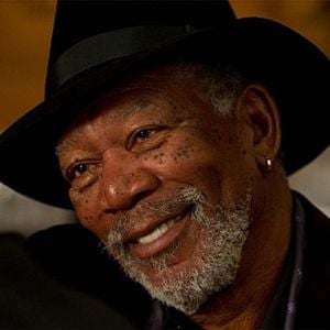 Foto Ahora me ves...