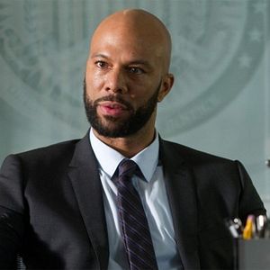 Foto Ahora me ves...