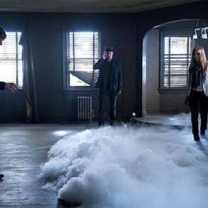 Foto Ahora me ves...