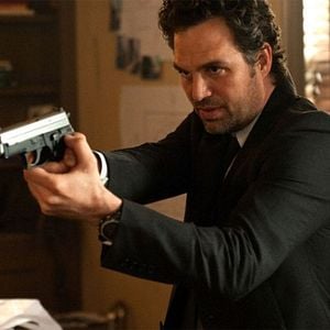 Foto Ahora me ves...